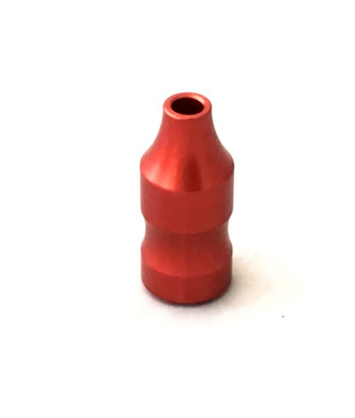 gcr
