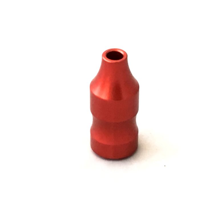 gcr