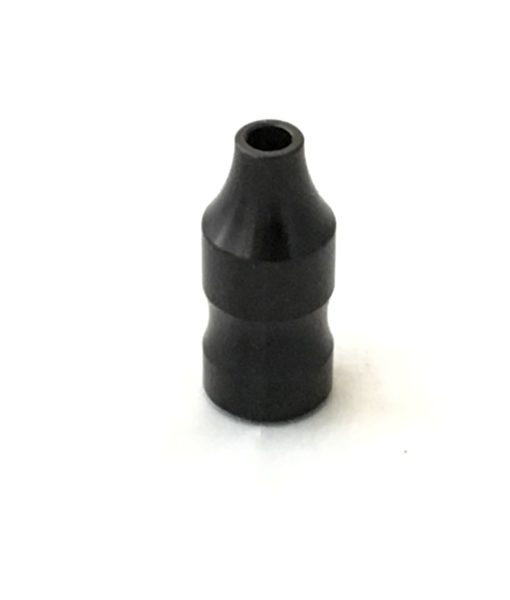 gripcoatblack