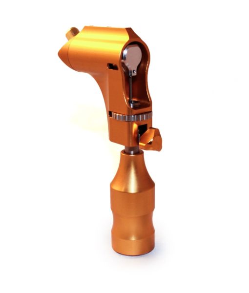 orange orange