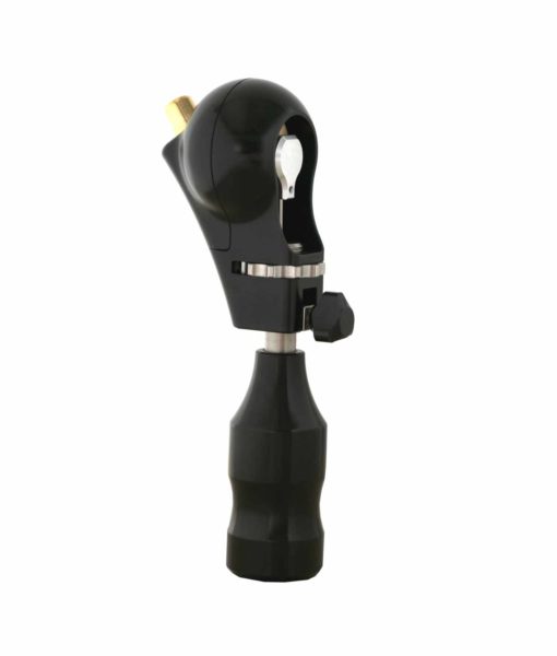 helm_black_1400