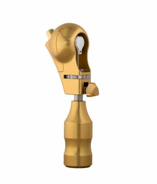 helm_gold_1400 helm_gold_1400