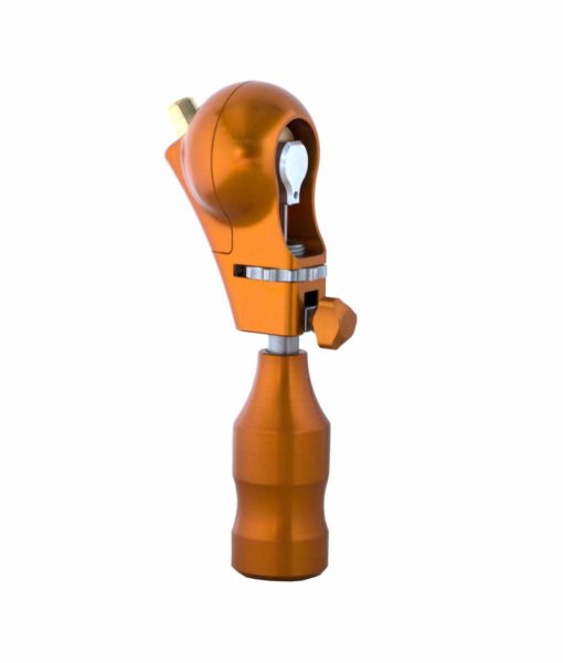 helm_orange_1400 helm_orange_1400