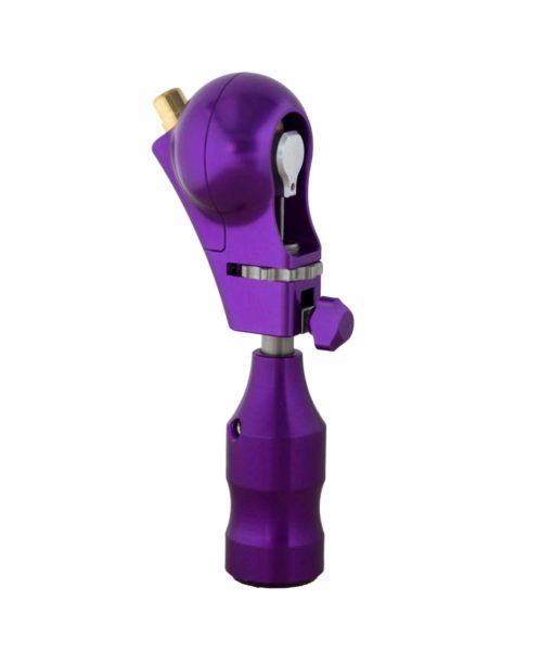 helm_purple_1400 helm_purple_1400