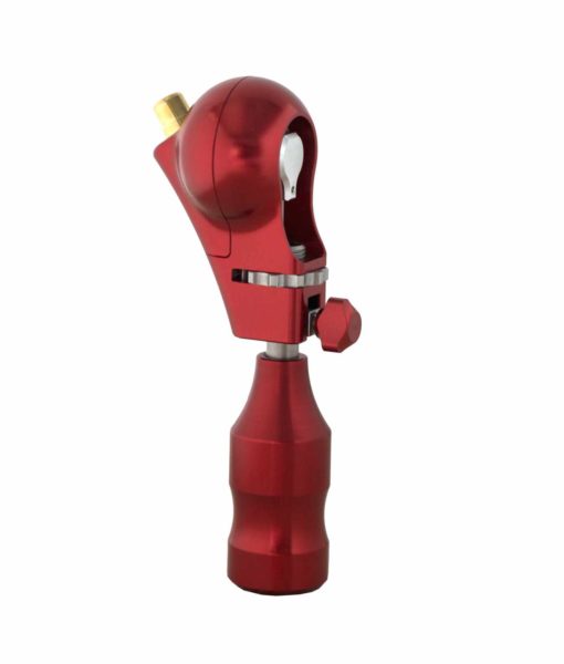 helm_red_1400 helm_red_1400