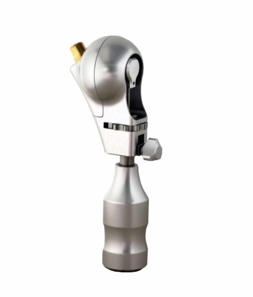helm_silver_1400 helm_silver_1400