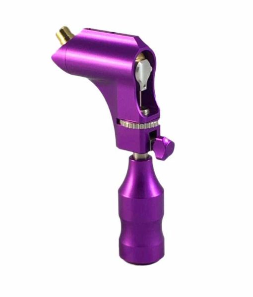 purple purple